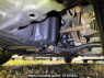 Used 2012 AT toyota succeed-van NCP51V Image[24]