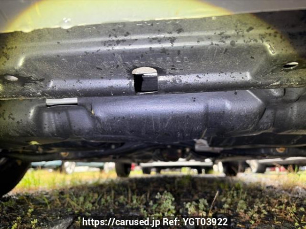 Used 2012 AT toyota succeed-van NCP51V Image[25]