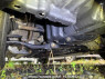 Used 2012 AT toyota succeed-van NCP51V Image[26]