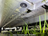 Used 2012 AT toyota succeed-van NCP51V Image[27]