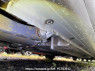 Used 2012 AT toyota succeed-van NCP51V Image[28]