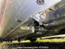 Used 2012 AT toyota succeed-van NCP51V Image[31]