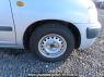 Used 2012 AT toyota succeed-van NCP51V Image[33]