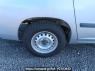 Used 2012 AT toyota succeed-van NCP51V Image[34]
