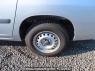Used 2012 AT toyota succeed-van NCP51V Image[35]