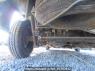 Used 2012 AT toyota succeed-van NCP51V Image[36]