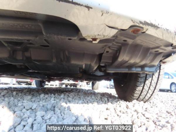 Used 2012 AT toyota succeed-van NCP51V Image[37]