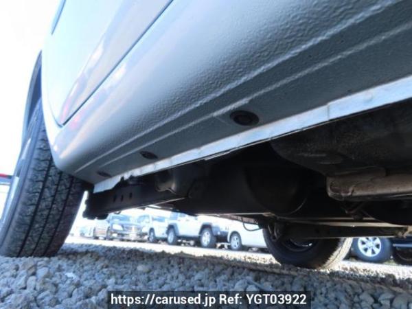 Used 2012 AT toyota succeed-van NCP51V Image[38]
