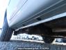 Used 2012 AT toyota succeed-van NCP51V Image[38]