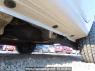 Used 2012 AT toyota succeed-van NCP51V Image[39]