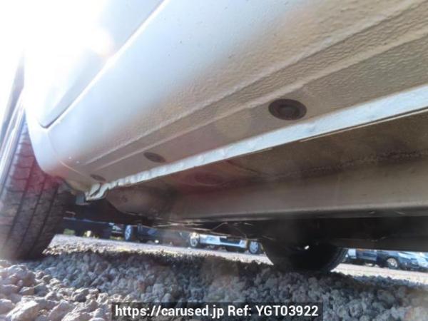 Used 2012 AT toyota succeed-van NCP51V Image[40]