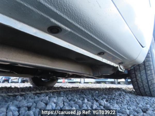 Used 2012 AT toyota succeed-van NCP51V Image[41]