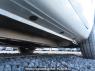 Used 2012 AT toyota succeed-van NCP51V Image[41]