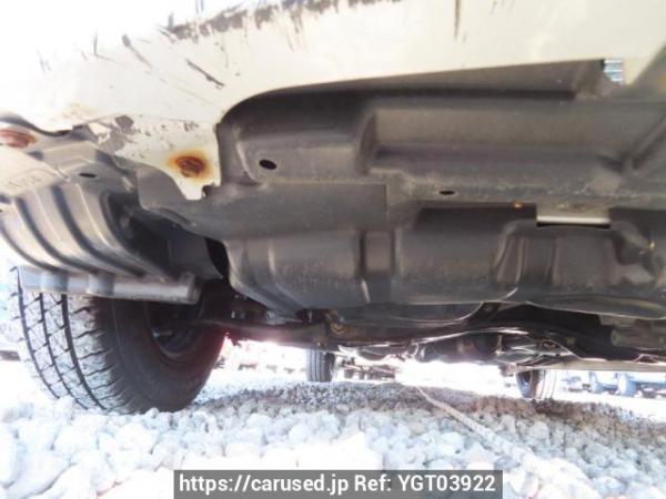 Used 2012 AT toyota succeed-van NCP51V Image[42]