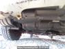 Used 2012 AT toyota succeed-van NCP51V Image[42]