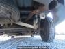 Used 2012 AT toyota succeed-van NCP51V Image[43]