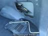 Used 2012 AT toyota succeed-van NCP51V Image[45]