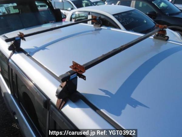 Used 2012 AT toyota succeed-van NCP51V Image[46]