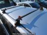 Used 2012 AT toyota succeed-van NCP51V Image[46]
