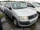 Toyota Probox Van NCP51V