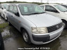 Used 2014 AT toyota probox-van NCP51V Image[0]