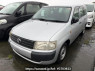 Used 2014 AT toyota probox-van NCP51V Image[1]