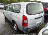 Used 2014 AT toyota probox-van NCP51V Image[2]