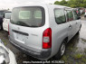 Used 2014 AT toyota probox-van NCP51V Image[3]