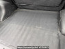 Used 2014 AT toyota probox-van NCP51V Image[4]