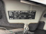 Used 2014 AT toyota probox-van NCP51V Image[6]
