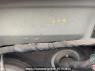 Used 2014 AT toyota probox-van NCP51V Image[7]