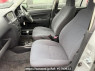 Used 2014 AT toyota probox-van NCP51V Image[8]