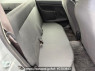 Used 2014 AT toyota probox-van NCP51V Image[9]