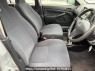 Used 2014 AT toyota probox-van NCP51V Image[10]