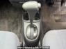Used 2014 AT toyota probox-van NCP51V Image[12]
