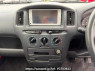 Used 2014 AT toyota probox-van NCP51V Image[13]