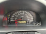 Used 2014 AT toyota probox-van NCP51V Image[14]
