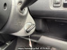 Used 2014 AT toyota probox-van NCP51V Image[16]