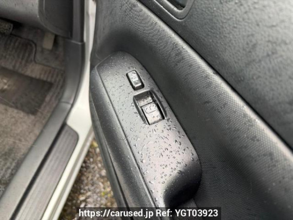Used 2014 AT toyota probox-van NCP51V Image[17]