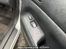 Used 2014 AT toyota probox-van NCP51V Image[17]