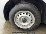 Used 2014 AT toyota probox-van NCP51V Image[18]