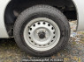 Used 2014 AT toyota probox-van NCP51V Image[19]