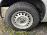 Used 2014 AT toyota probox-van NCP51V Image[20]