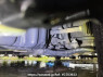 Used 2014 AT toyota probox-van NCP51V Image[27]