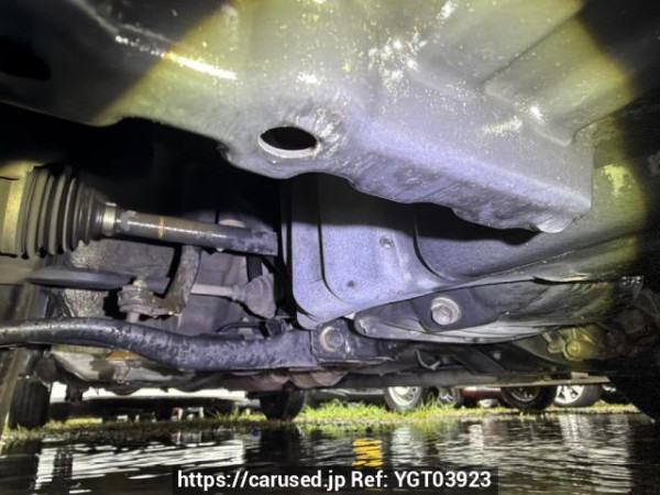 Used 2014 AT toyota probox-van NCP51V Image[28]