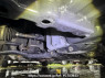 Used 2014 AT toyota probox-van NCP51V Image[28]