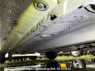 Used 2014 AT toyota probox-van NCP51V Image[24]