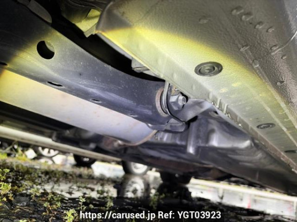 Used 2014 AT toyota probox-van NCP51V Image[25]