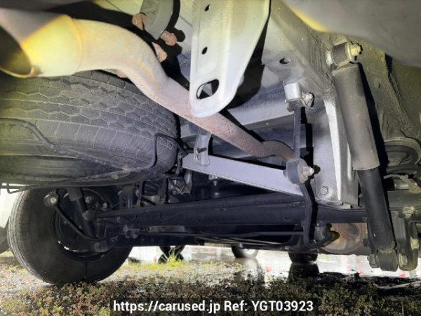 Used 2014 AT toyota probox-van NCP51V Image[23]
