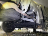 Used 2014 AT toyota probox-van NCP51V Image[23]
